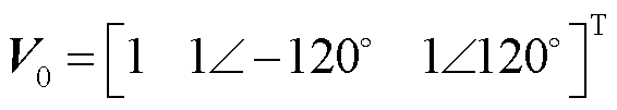 width=123.5,height=21.95