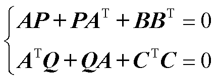 width=93.75,height=35.25