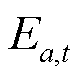 width=17.25,height=17.25