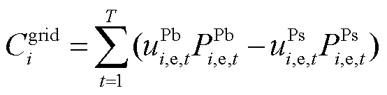 width=120.9,height=29.9