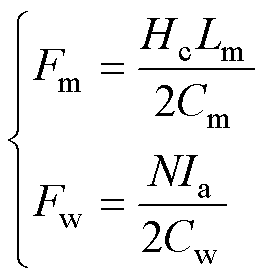 width=58,height=60.95