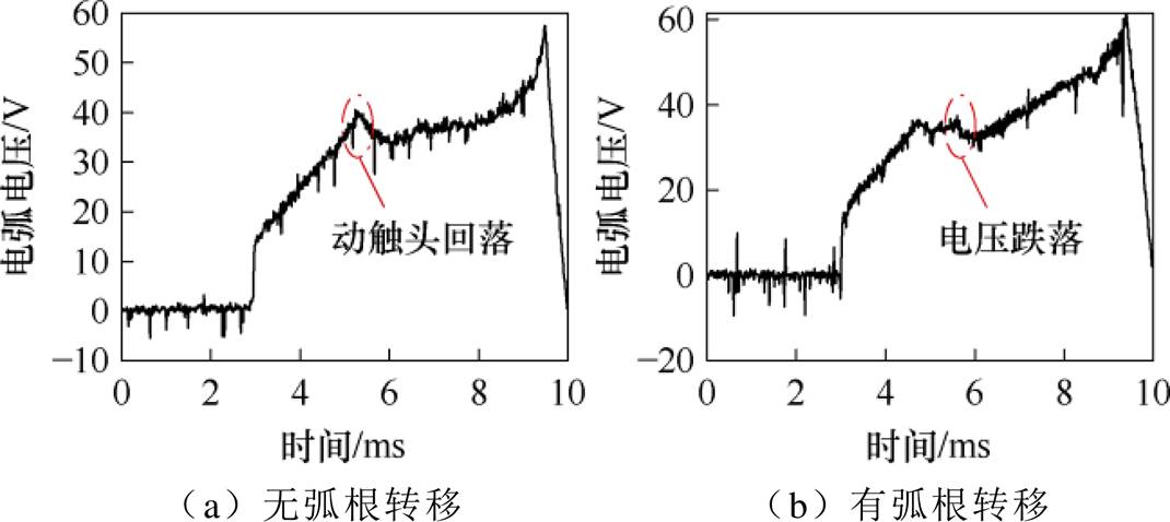 width=233.5,height=104.25