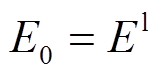 width=34.65,height=16.3