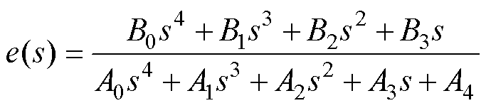 width=149,height=33.2
