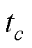 width=10,height=15