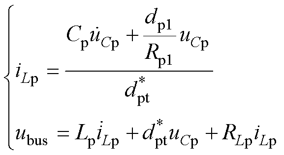 width=126,height=69