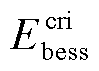 width=21.5,height=15.6