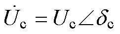 width=53,height=15