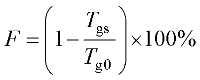 width=88.3,height=35.3