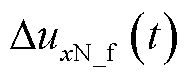 width=41.35,height=16.65