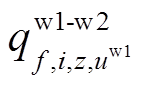 width=31.65,height=19.25