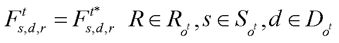 width=146,height=18.5