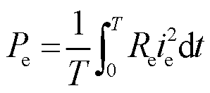 width=65.1,height=28.8