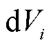 width=16.3,height=14.95