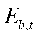 width=16.9,height=16.3