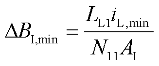 width=71.3,height=29.9