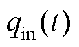 width=25,height=15