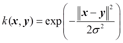 width=105.15,height=36.95