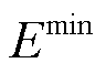 width=21,height=16.5