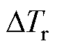 width=18,height=15
