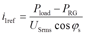 width=74.7,height=30.1