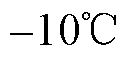 width=28.5,height=12.75