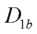 width=16.3,height=15.05