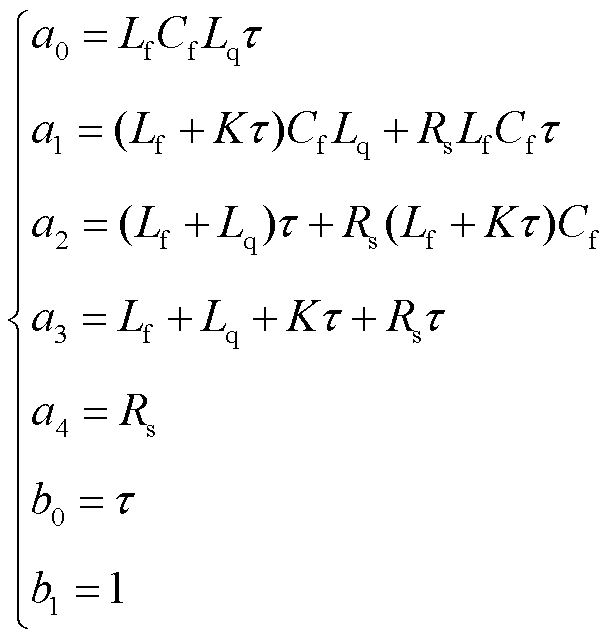 width=134.25,height=139.5