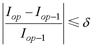 width=68.3,height=34.65