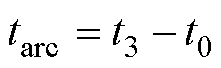width=48.25,height=14.95