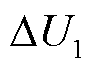width=20.65,height=15.05