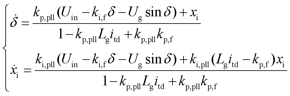width=201,height=66.75