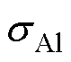 width=17.2,height=15.05