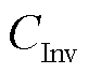 width=18,height=15