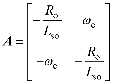 width=83,height=60.95
