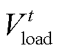 width=19,height=16.5