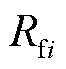 width=14.5,height=15.05