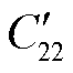 width=14.4,height=14.4
