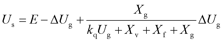 width=169.5,height=32.25