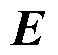 width=12.75,height=12