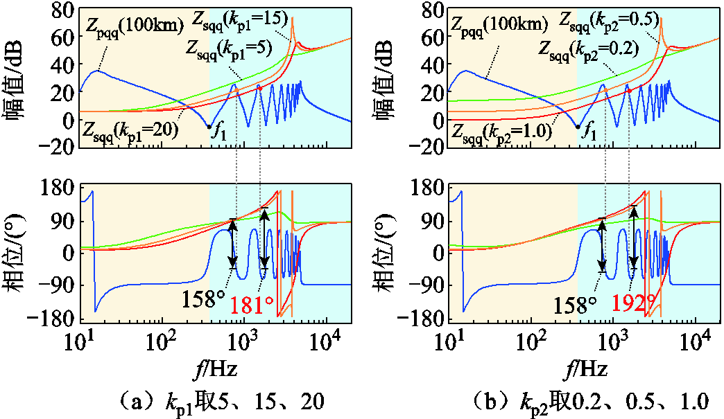 width=228,height=132