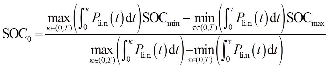 width=233.75,height=49.1