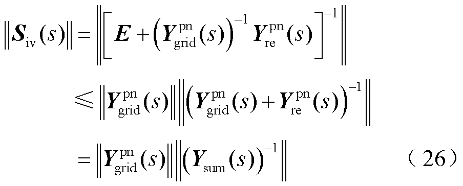 width=197.25,height=79.5