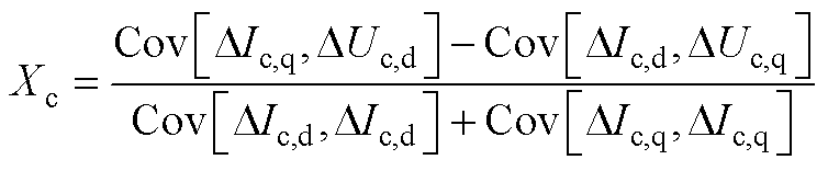 width=164.4,height=33.95