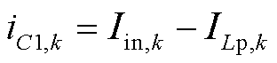 width=67.9,height=15.6