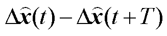 width=71.25,height=15.75