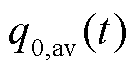 width=30,height=15.5