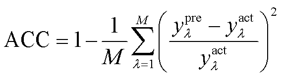 width=125.2,height=34.45