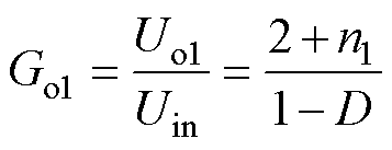width=78,height=30