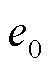 width=11.25,height=15.05
